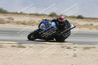 media/May-10-2025-Race Pace (Sat) [[db32fef2da]]/Verified/9-Turn 15 Inside (1125am)/